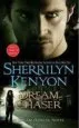 Audiobook Dream Chaser author Sherrilyn Kenyon