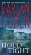 Audiobook Hold Tight: A Suspense Thriller author Harlan Coben