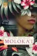 Audiobook Moloka'I author Alan Brennert