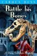 Audiobook Rattle his Bones author Carola Dunn