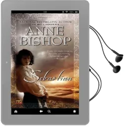 Sebastian Audiobook download free by Anne Bishop