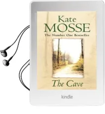 The Cave - Quick Read Audiobook download free by Kate Mosse