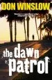 Audiobook The Dawn Patrol author Don Winslow