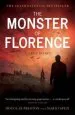 Audiobook The Monster of Florence: A True Story author Mario Spezi
