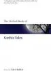 Audiobook The Oxford Book of Gothic Tales author Chris Baldick