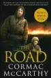 Audiobook The Road Film Tie-In author Cormac Mccarthy