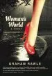 Audiobook Woman'S World: A Novel author Graham Rawle