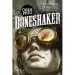 Audiobook Boneshaker: The Clockwork Century 1 author Cherie Priest