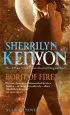 Audiobook Born of Fire: Number 2 in Series author Sherrilyn Kenyon
