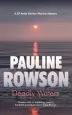Audiobook Deadly Waters: The Second in the di Andy Horton Crime Series author Pauline Rowson
