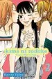 Audiobook Kimi ni Todoke: From me to You, Vol. 2 author Karuho Shiina