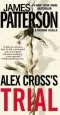 Audiobook Alex Cross'S Trial author James Patterson