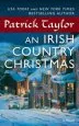 Audiobook An Irish Country Christmas author Patrick Taylor
