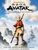 Audiobook Avatar: The Last Airbender#The art of the Animated Series author Bryan Konietzko