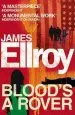 Audiobook Blood'S a Rover author James Ellroy