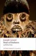 Audiobook Heart of Darkness and Other Tales author Joseph Conrad