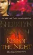 Audiobook Kiss of the Night author Sherrilyn Kenyon