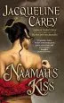 Audiobook Naamah'S Kiss author Jacqueline Carey
