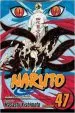 Audiobook Naruto, Vol. 47 author Masashi Kishimoto