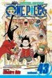 Audiobook One Piece, Vol. 43 author Eiichiro Oda