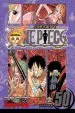 Audiobook One Piece, Vol. 50 author Eiichiro Oda