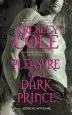 Audiobook Pleasure of a Dark Prince author Kresley Cole