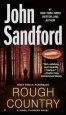 Audiobook Rough Country author John Sandford