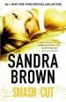 Audiobook Smash cut author Sandra Brown