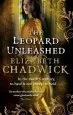 Audiobook The Leopard Unleashed author Elizabeth Chadwick
