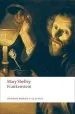 Audiobook Frankenstein: Or the Modern Prometheus author Mary Wollstonecraft Shelley