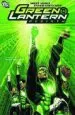 Audiobook Green Lantern author Geoff Johns