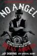 Audiobook No Angel: My Undercover Journey to the Dark Heart of the Hells Angels author Jay Dobyns
