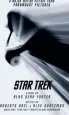 Audiobook Star Trek author Alan Dean Foster