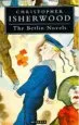 Audiobook The Berlin Novels author Christopher Isherwood