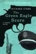 Audiobook The Green Eagle Score author Richard Stark