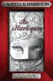 Audiobook The Harlequin author Laurell K. Hamilton