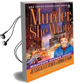 The Queen'S Jewels Audiobook download free by Jessica Fletcher