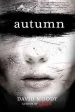 Audiobook Autumn author David Moody