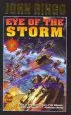 Audiobook Eye of the Storm author John Ringo