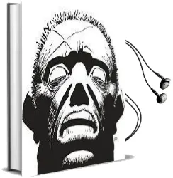 Frank Miller'S sin City Volume 4: That Yellow Bastard 3rd Edition Audiobook download free by Frank Miller
