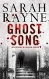 Audiobook Ghost Song author Sarah Rayne