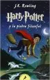 Audiobook Harry Potter - Spanish: Harry Potter y la Piedra Filosofal (8 Cds) author Joanne K. Rowling