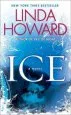 Audiobook Ice author Linda Howard