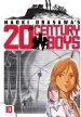 Audiobook Naoki Urasawa'S 20Th Century Boys 10 author Naoki Urasawa