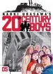 Audiobook Naoki Urasawa'S 20Th Century Boys, Vol. 5 author Naoki Urasawa