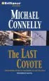 Audiobook The Last Coyote author Dick Hill