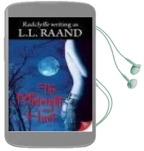The Midnight Hunt Audiobook download free by L. L. Raand