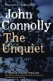 Audiobook The Unquiet: A Charlie Parker Thriller: 6 author John Connolly