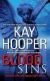 Audiobook Blood Sins author Kay Hooper