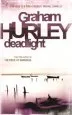 Audiobook Deadlight author Graham Hurley